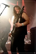 NIK_31656 Entombed A.D 11-11-2016  (p)